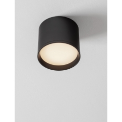 BRENAS 10W LED LAMPA NATYNKOWA     LE44392 Luces Exclusivas